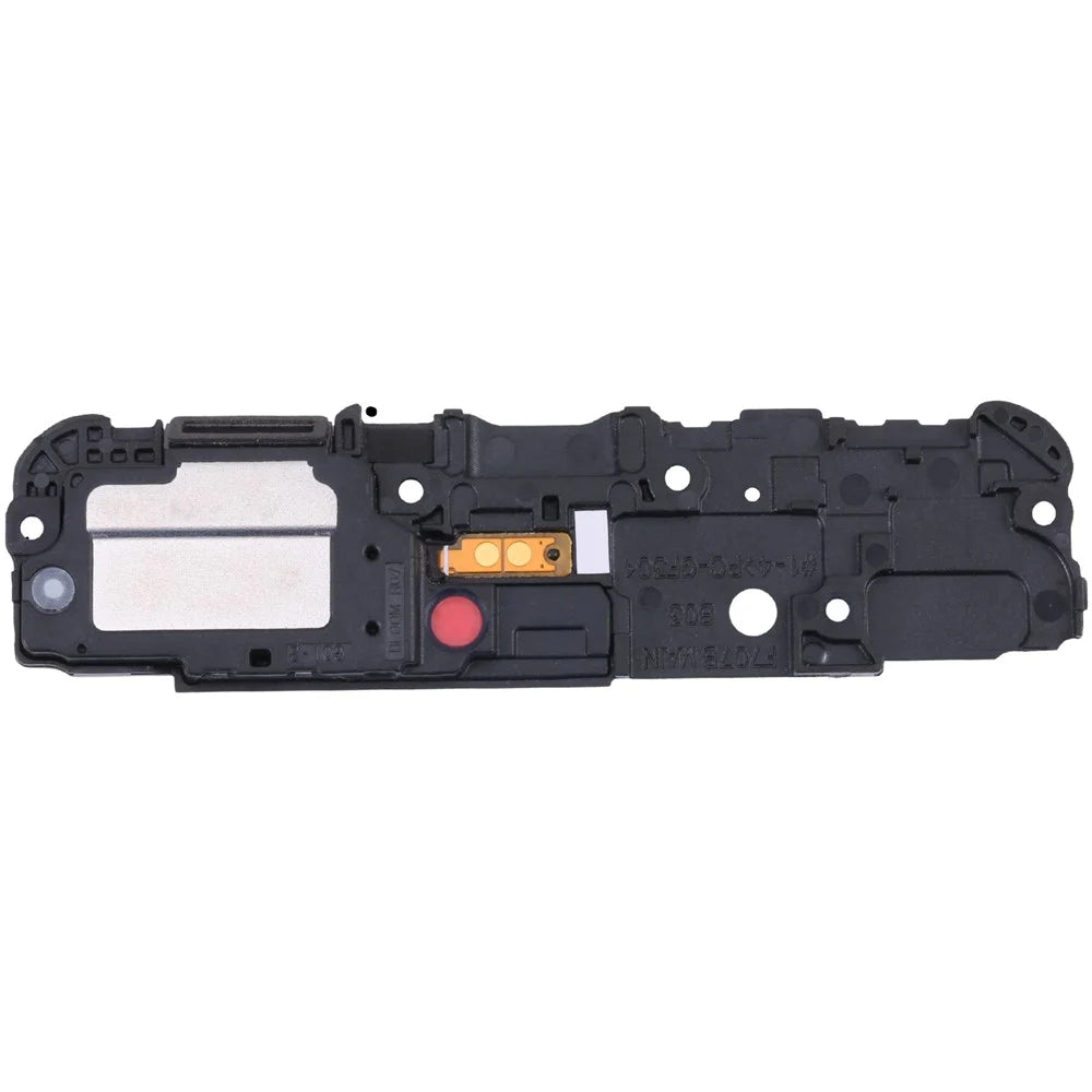 For Samsung Galaxy Z Flip 4G F700 OEM Buzzer Ringer Loudspeaker Module Repair Part (without Logo) - 2