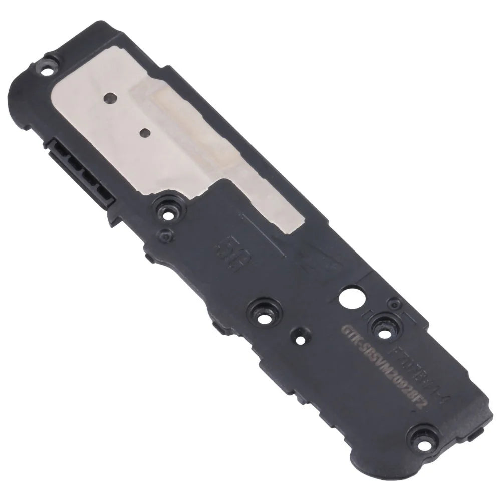For Samsung Galaxy Z Flip 4G F700 OEM Buzzer Ringer Loudspeaker Module Repair Part (without Logo) - 3