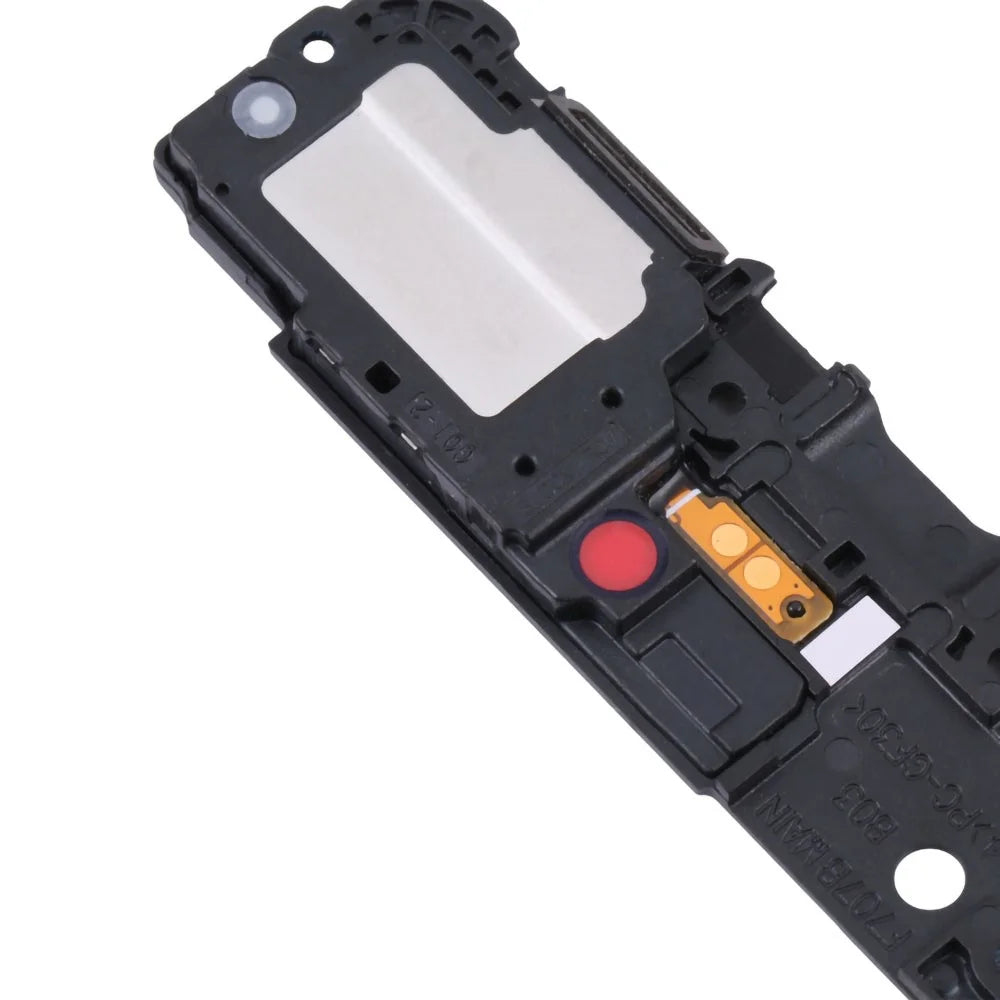 For Samsung Galaxy Z Flip 4G F700 OEM Buzzer Ringer Loudspeaker Module Repair Part (without Logo) - 4