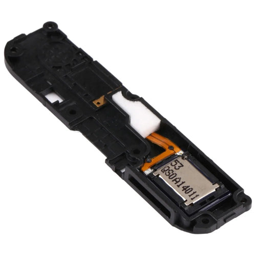 For Motorola Moto G9 Play OEM Buzzer Ringer Loudspeaker Module Repair Part (without Logo) - 1