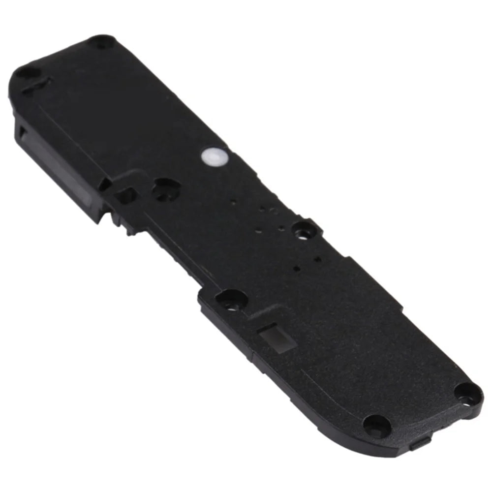 For Motorola Moto G9 Play OEM Buzzer Ringer Loudspeaker Module Repair Part (without Logo) - 2