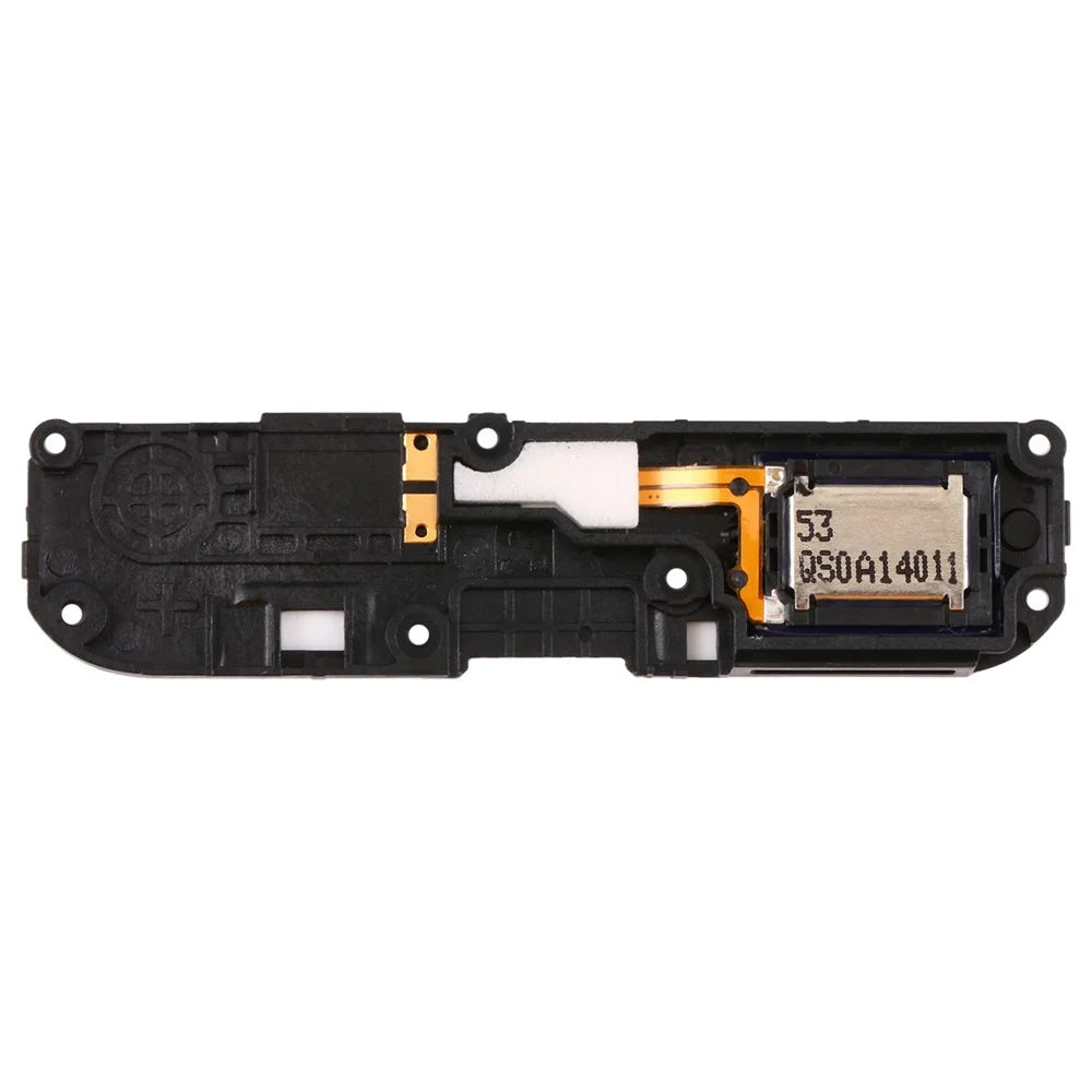 For Motorola Moto G9 Play OEM Buzzer Ringer Loudspeaker Module Repair Part (without Logo) - 3