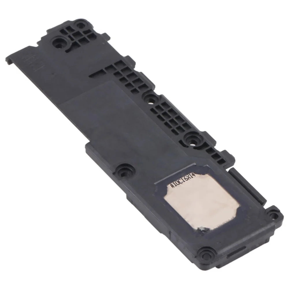 For Samsung Galaxy A72 4G A725 OEM Buzzer Ringer Loudspeaker Module Repair Part (without Logo) - 1