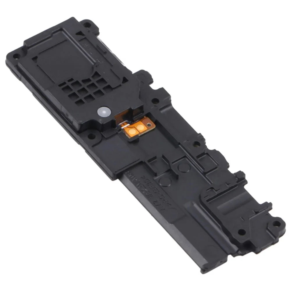 For Samsung Galaxy A72 4G A725 OEM Buzzer Ringer Loudspeaker Module Repair Part (without Logo) - 2