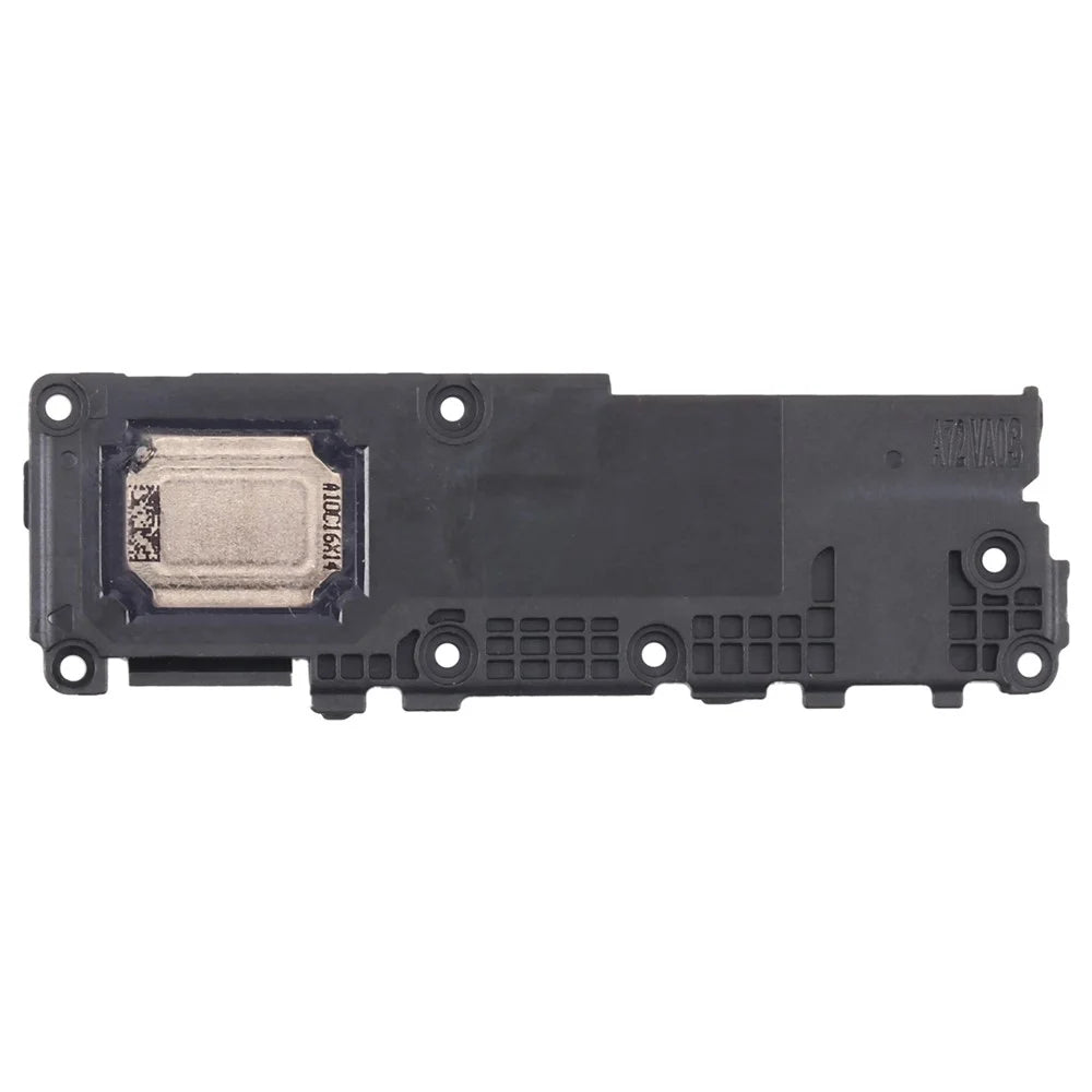 For Samsung Galaxy A72 4G A725 OEM Buzzer Ringer Loudspeaker Module Repair Part (without Logo) - 3