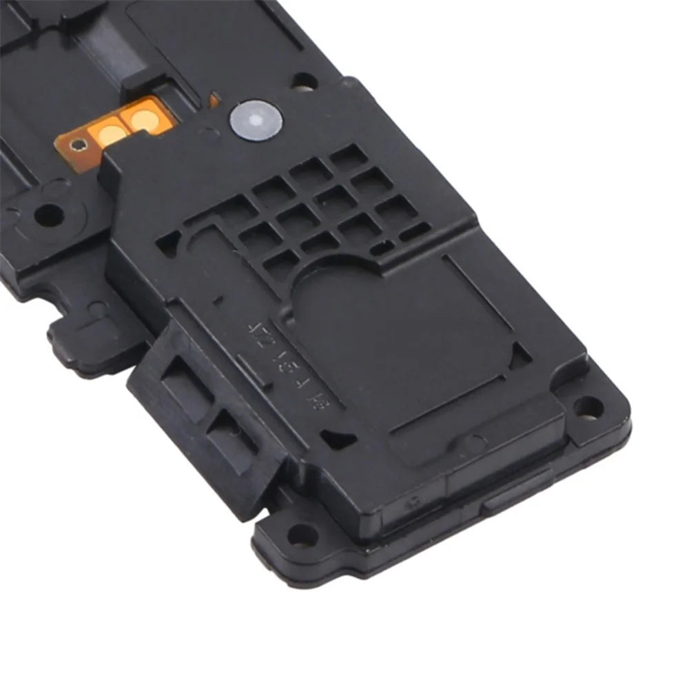For Samsung Galaxy A72 4G A725 OEM Buzzer Ringer Loudspeaker Module Repair Part (without Logo) - 4