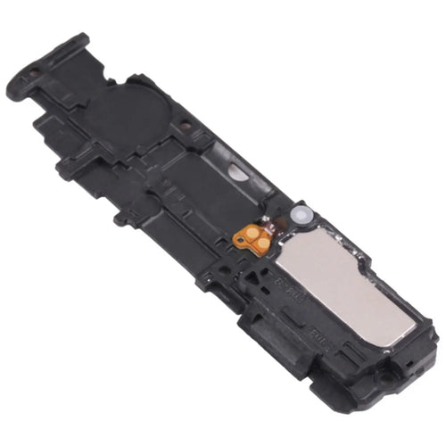For Samsung Galaxy Z Flip3 5G F711 OEM Buzzer Ringer Loudspeaker Module Repair Part (without Logo) - 1