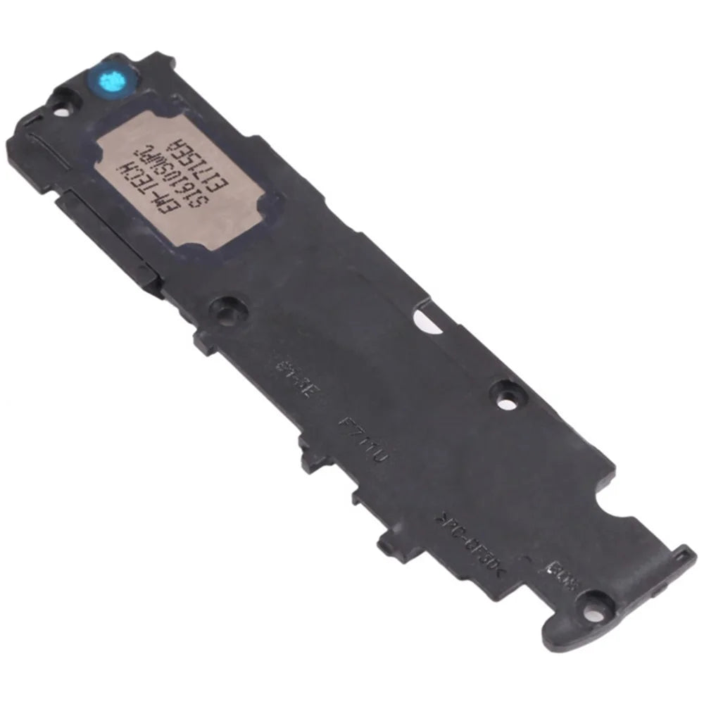 For Samsung Galaxy Z Flip3 5G F711 OEM Buzzer Ringer Loudspeaker Module Repair Part (without Logo) - 2
