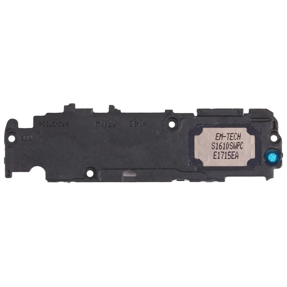 For Samsung Galaxy Z Flip3 5G F711 OEM Buzzer Ringer Loudspeaker Module Repair Part (without Logo) - 3