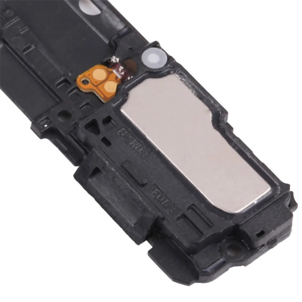 For Samsung Galaxy Z Flip3 5G F711 OEM Buzzer Ringer Loudspeaker Module Repair Part (without Logo) - 4