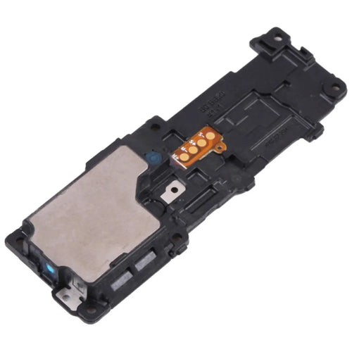 For Samsung Galaxy S22 Ultra 5G S908 OEM Buzzer Ringer Loudspeaker Module Repair Part (without Logo) - 1