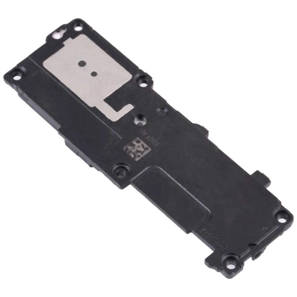 For Samsung Galaxy S22 Ultra 5G S908 OEM Buzzer Ringer Loudspeaker Module Repair Part (without Logo) - 2
