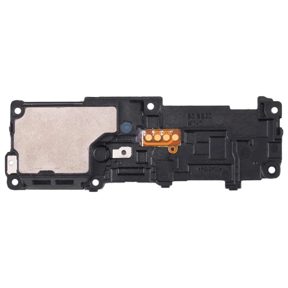For Samsung Galaxy S22 Ultra 5G S908 OEM Buzzer Ringer Loudspeaker Module Repair Part (without Logo) - 3