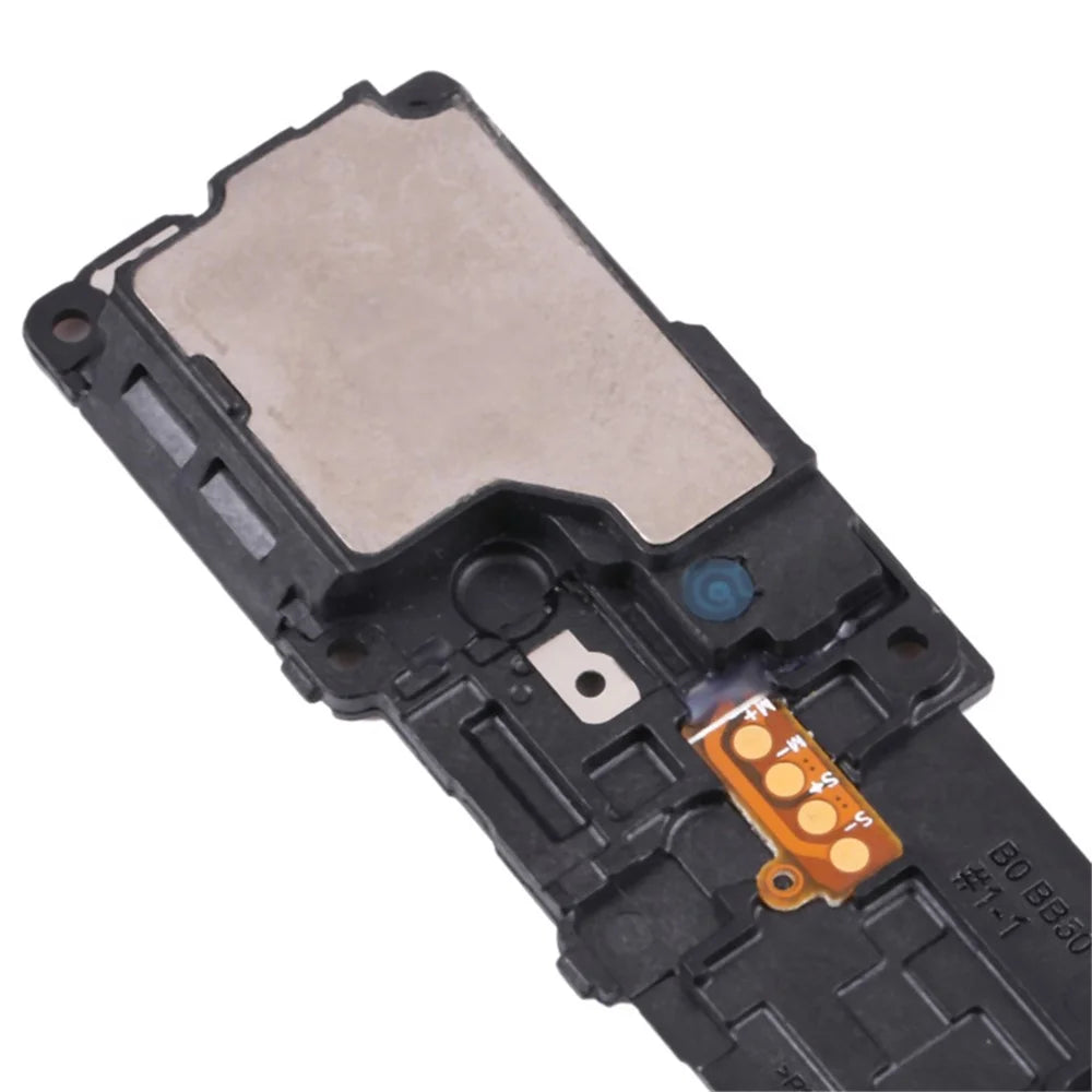 For Samsung Galaxy S22 Ultra 5G S908 OEM Buzzer Ringer Loudspeaker Module Repair Part (without Logo) - 4