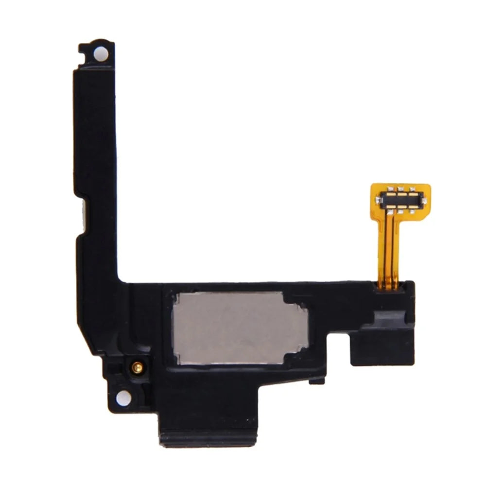 For Huawei Mate S OEM Buzzer Ringer Loudspeaker Module (without Logo) - 1