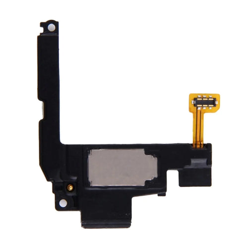 For Huawei Mate S OEM Buzzer Ringer Loudspeaker Module (without Logo) - 1