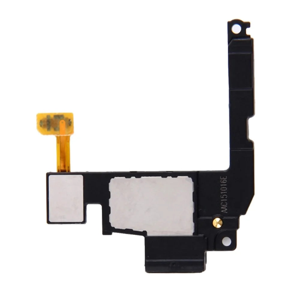 For Huawei Mate S OEM Buzzer Ringer Loudspeaker Module (without Logo) - 2