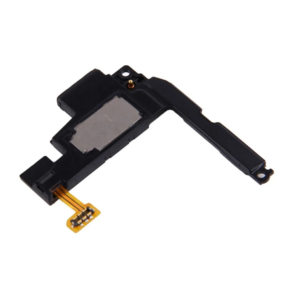 For Huawei Mate S OEM Buzzer Ringer Loudspeaker Module (without Logo) - 3
