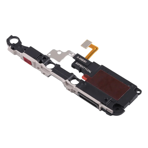 For Huawei Mate 9 Lite OEM Buzzer Ringer Loudspeaker Module Repair Part (without Logo) - 1