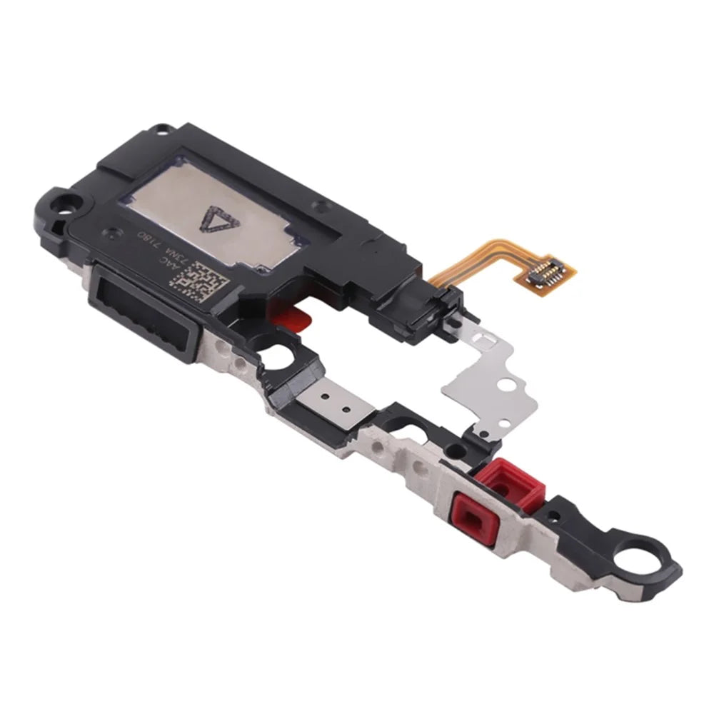 For Huawei Mate 9 Lite OEM Buzzer Ringer Loudspeaker Module Repair Part (without Logo) - 2