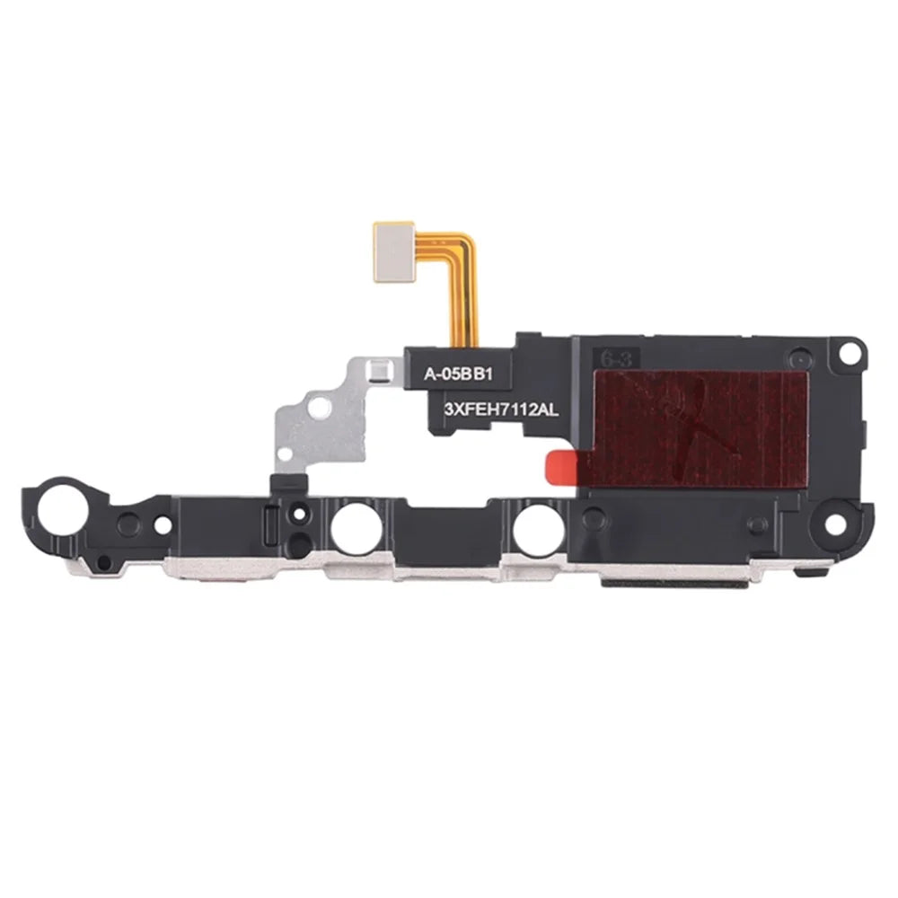 For Huawei Mate 9 Lite OEM Buzzer Ringer Loudspeaker Module Repair Part (without Logo) - 3