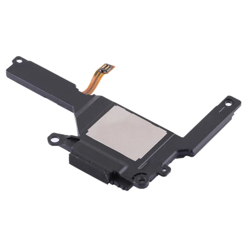 For Honor Note 8 OEM Buzzer Ringer Loudspeaker Module Replacement Part (without Logo) - 1