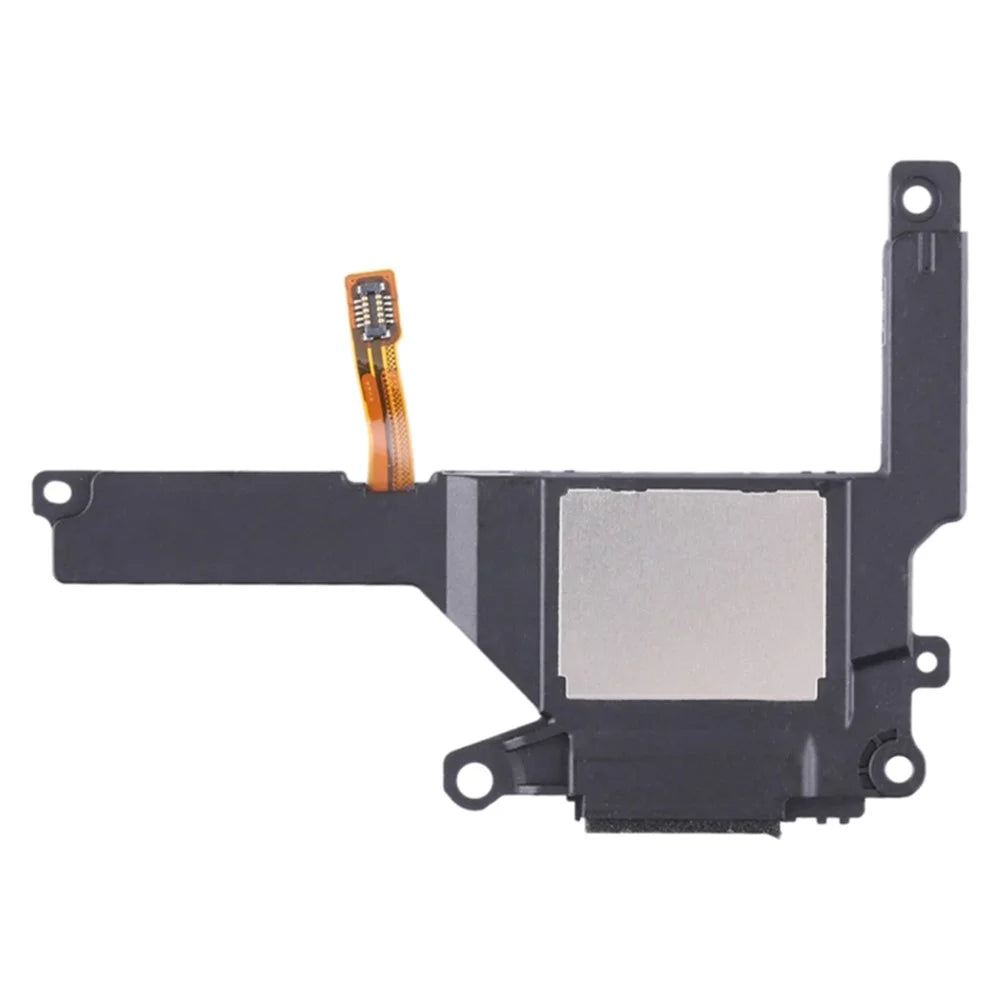 For Honor Note 8 OEM Buzzer Ringer Loudspeaker Module Replacement Part (without Logo) - 2