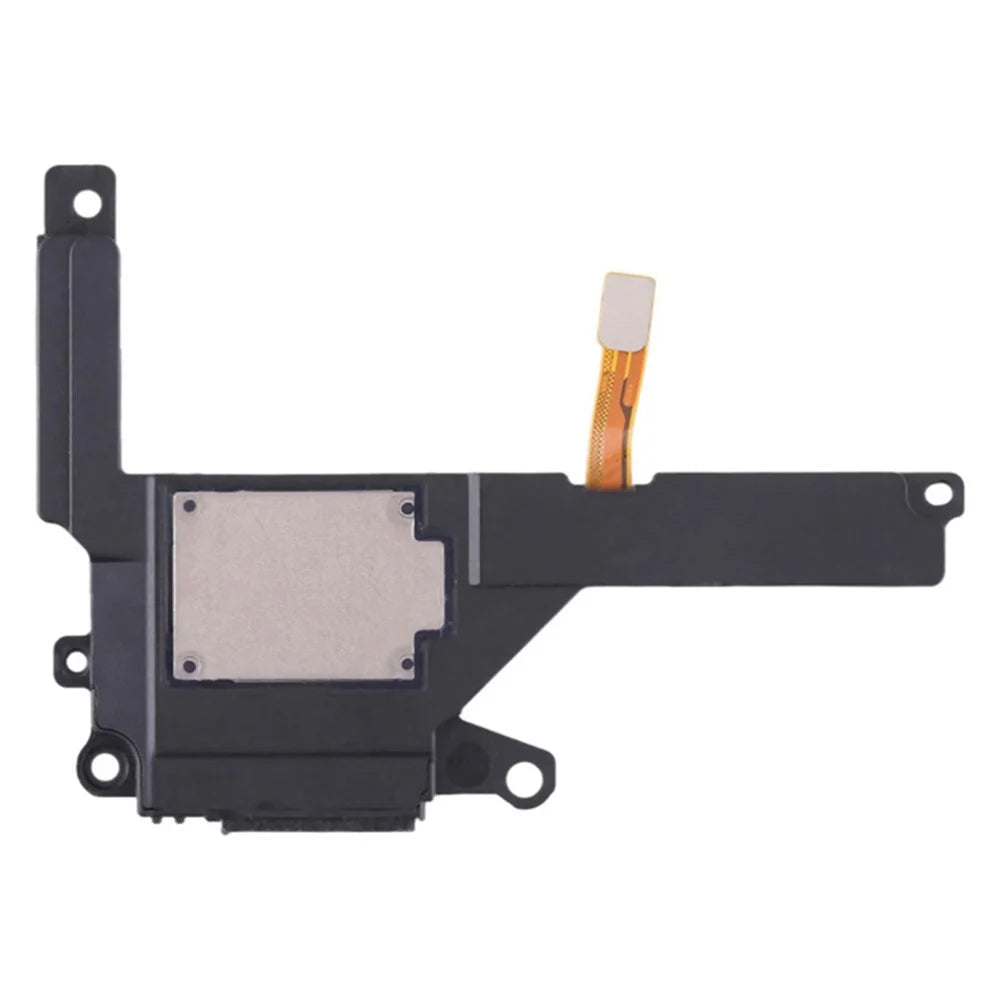For Honor Note 8 OEM Buzzer Ringer Loudspeaker Module Replacement Part (without Logo) - 3