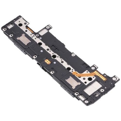 For Samsung Galaxy Tab A8 10.5 (2021) X200 / X205 OEM Buzzer Ringer Loudspeaker Module Repair Part (without Logo) - 1