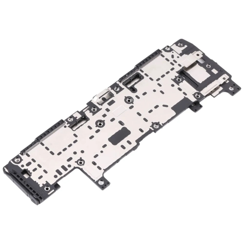 For Samsung Galaxy Tab A8 10.5 (2021) X200 / X205 OEM Buzzer Ringer Loudspeaker Module Repair Part (without Logo) - 3