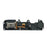For Samsung Galaxy M11 M115 OEM Buzzer Ringer Loudspeaker Module Replacement Part (without Logo) - 1