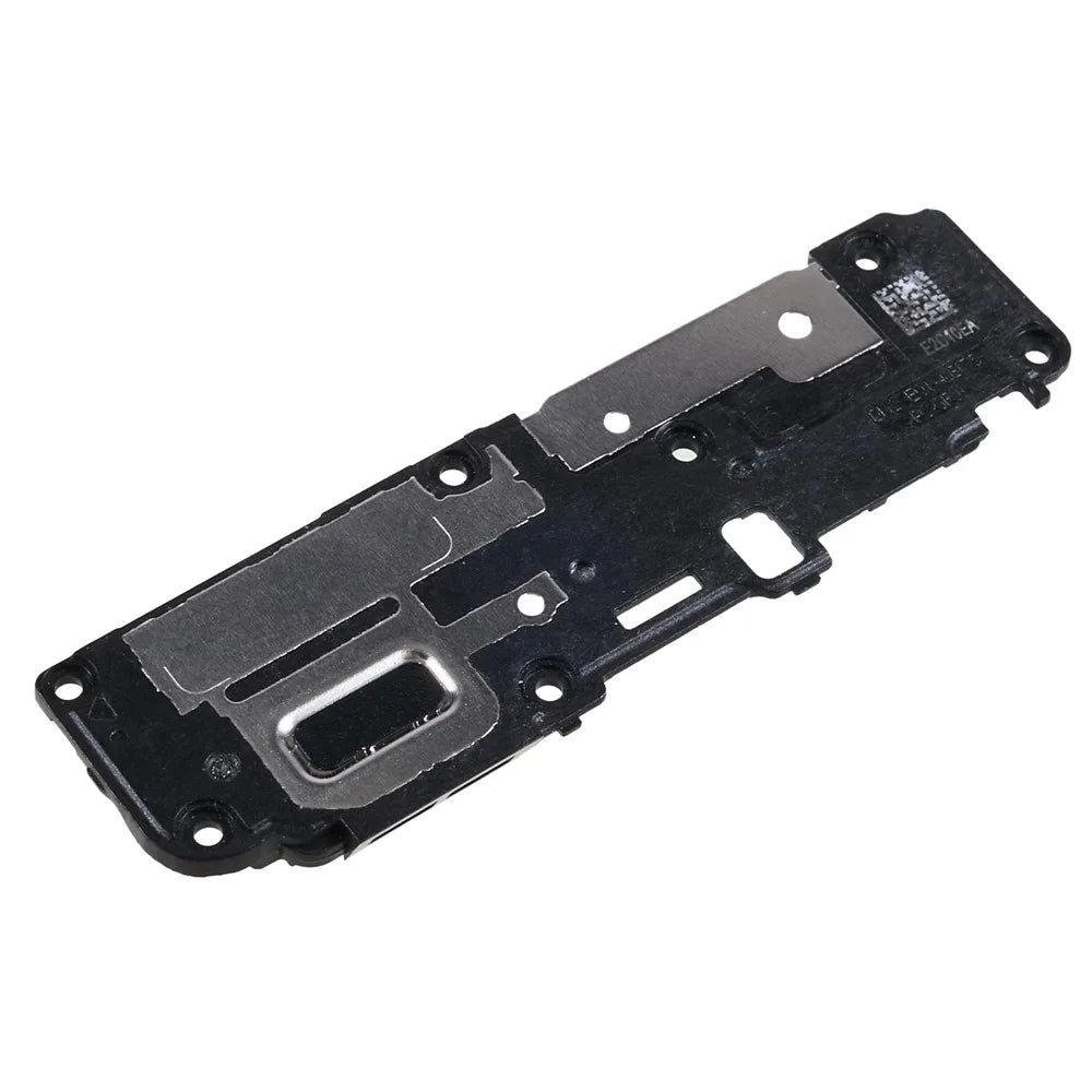 For Samsung Galaxy S23+ S916 OEM Buzzer Ringer Loudspeaker Module Repair Part (without Logo) - 2