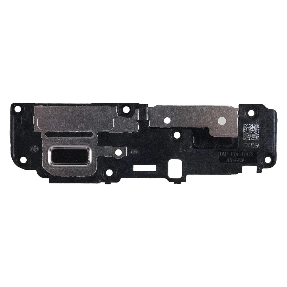 For Samsung Galaxy S23+ S916 OEM Buzzer Ringer Loudspeaker Module Repair Part (without Logo) - 4