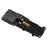 For Samsung Galaxy S23 Ultra S918 OEM Buzzer Ringer Loudspeaker Module Repair Part (without Logo) - 1