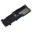 For Samsung Galaxy S23 Ultra S918 OEM Buzzer Ringer Loudspeaker Module Repair Part (without Logo) - 2