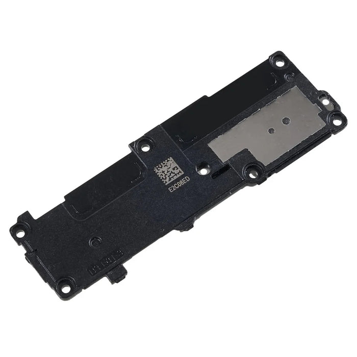For Samsung Galaxy S23 Ultra S918 OEM Buzzer Ringer Loudspeaker Module Repair Part (without Logo) - 2