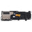 For Samsung Galaxy S23 Ultra S918 OEM Buzzer Ringer Loudspeaker Module Repair Part (without Logo) - 3