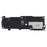 For Samsung Galaxy S23 Ultra S918 OEM Buzzer Ringer Loudspeaker Module Repair Part (without Logo) - 4