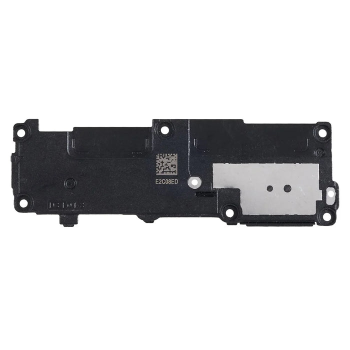 For Samsung Galaxy S23 Ultra S918 OEM Buzzer Ringer Loudspeaker Module Repair Part (without Logo) - 4