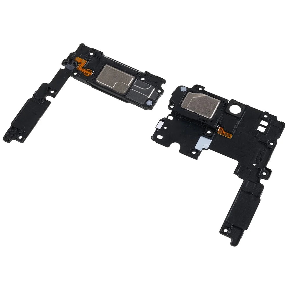 For Samsung Galaxy Z Fold4 5G F936 OEM Buzzer Ringer Loudspeaker Module Repair Part (without Logo) - 1