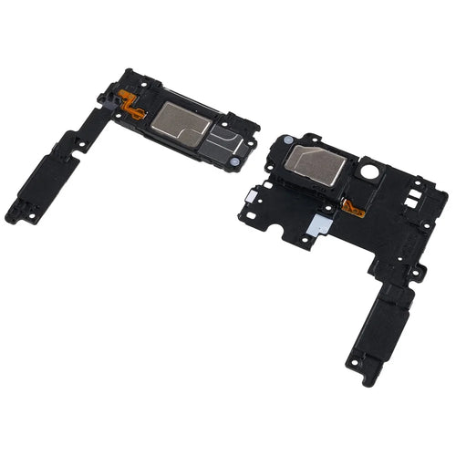 For Samsung Galaxy Z Fold4 5G F936 OEM Buzzer Ringer Loudspeaker Module Repair Part (without Logo) - 1
