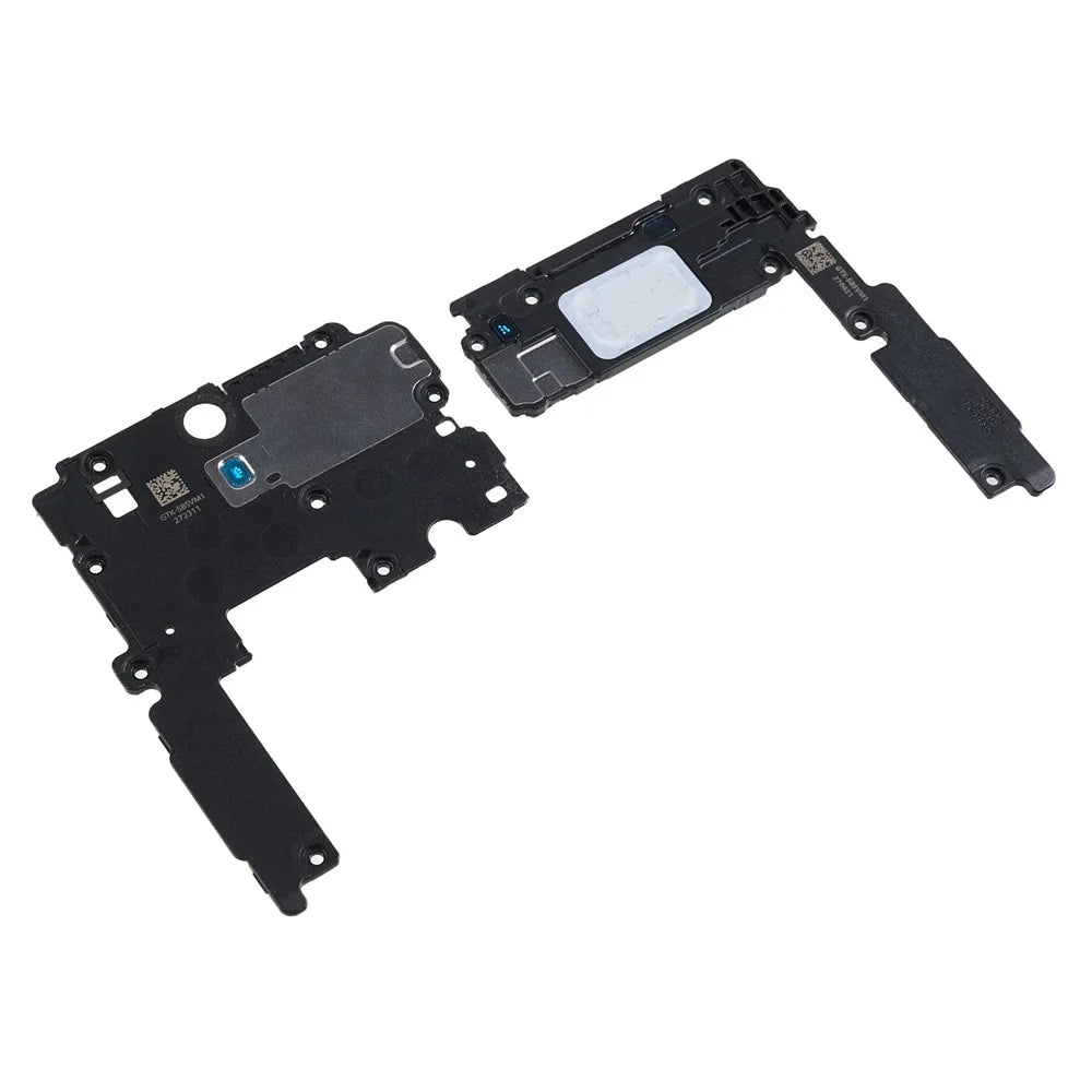 For Samsung Galaxy Z Fold4 5G F936 OEM Buzzer Ringer Loudspeaker Module Repair Part (without Logo) - 2