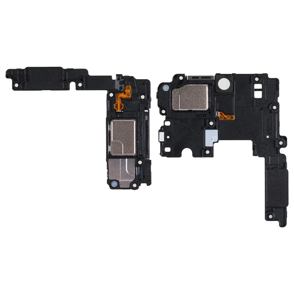 For Samsung Galaxy Z Fold4 5G F936 OEM Buzzer Ringer Loudspeaker Module Repair Part (without Logo) - 3