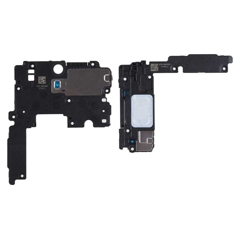 For Samsung Galaxy Z Fold4 5G F936 OEM Buzzer Ringer Loudspeaker Module Repair Part (without Logo) - 4