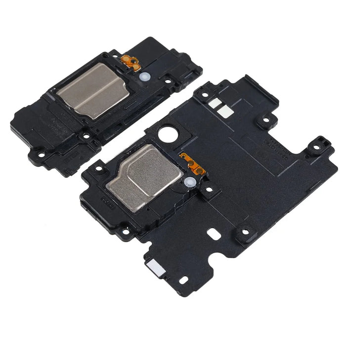 For Samsung Galaxy Z Fold3 5G F926 OEM Buzzer Ringer Loudspeaker Module Repair Part (without Logo) - 1
