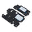 For Samsung Galaxy Z Fold3 5G F926 OEM Buzzer Ringer Loudspeaker Module Repair Part (without Logo) - 2