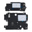 For Samsung Galaxy Z Fold3 5G F926 OEM Buzzer Ringer Loudspeaker Module Repair Part (without Logo) - 3