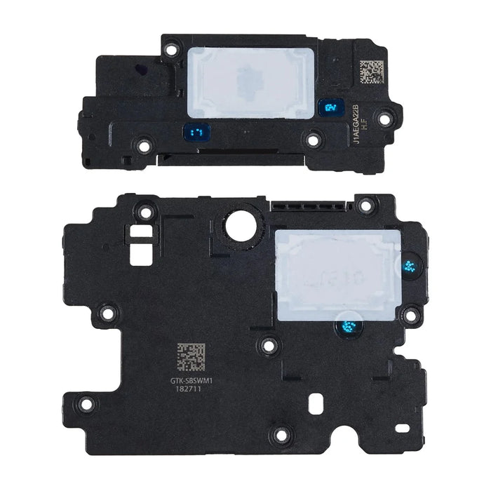 For Samsung Galaxy Z Fold3 5G F926 OEM Buzzer Ringer Loudspeaker Module Repair Part (without Logo) - 3