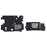 For Samsung Galaxy Z Fold3 5G F926 OEM Buzzer Ringer Loudspeaker Module Repair Part (without Logo) - 4