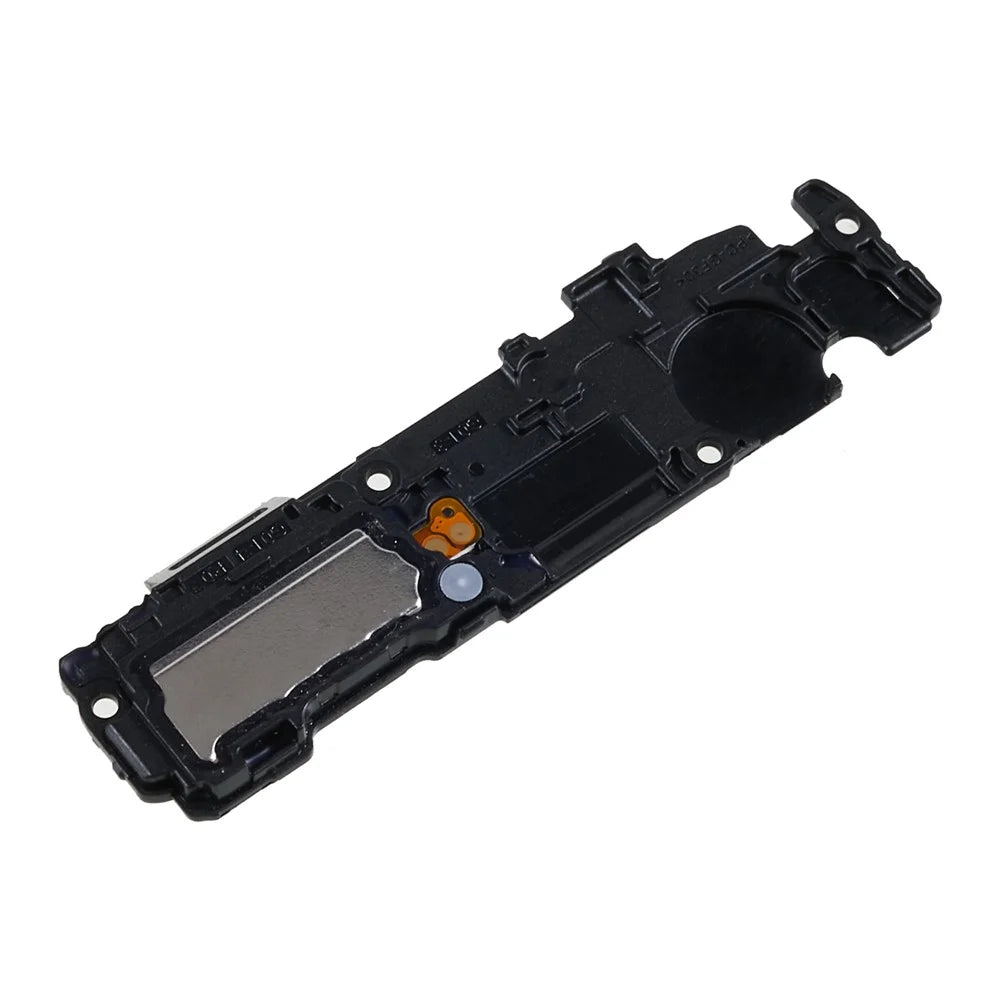 For Samsung Galaxy Z Flip4 5G F721 OEM Buzzer Ringer Loudspeaker Module Repair Part (without Logo) - 1